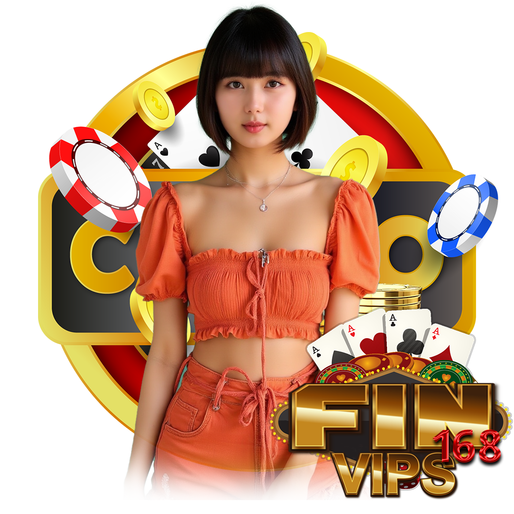 fin168vip ทรูวอเลท