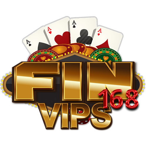 fin168vip